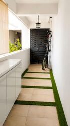Blk 424 Hougang Avenue 6 (Hougang), HDB 5 Rooms #587736041